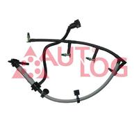 Linee di scarico del carburante AUTLOG KL3075