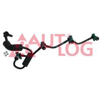 Tubo di spurgo iniettore KL3077 AUTLOG per PEUGEOT 508 SW I 508 I 208 I