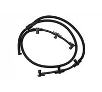AUTLOG Tubo di spurgo iniettore KL3080 per AUDI Q7 (2011-2015)