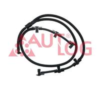 Linee di scarico del carburante AUTLOG KL3080