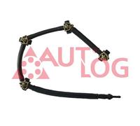 Linee di scarico del carburante AUTLOG KL3089