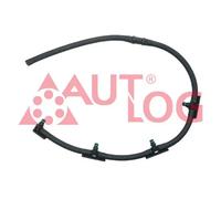 Tubo flessibile, perdita di carburante AUTLOG KL3093