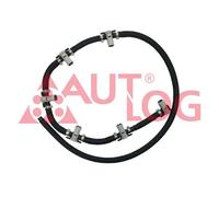 Linee di scarico del carburante AUTLOG KL3094