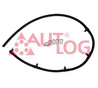 AUTLOG Tubo flessibile carburante KL3107 - Spurgo iniettore per Mercedes-Benz Classe M/C
