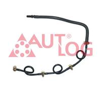 Tubo di spurgo iniettore KL3114 AUTLOG per FORD TRANSIT Autobus TRANSIT Furgone