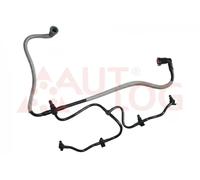 Linee di scarico del carburante AUTLOG KL3129