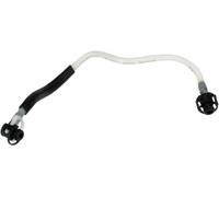 GATES Tubo carburante MFL1154 tra pompa di alimentazione e valvola di Plastica