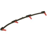 Linee di scarico del carburante GATES GATMFL1221