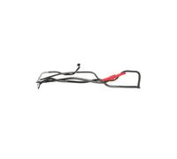 GATES MFL1354 Tubo carburante