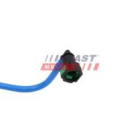 Tubo di spurgo iniettore Pompa carburante FT00683 FAST