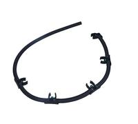 Tubo di spurgo iniettore Pompa d'iniezione distributrice 15-0035 MAXGEAR