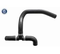 Tubo di spurgo VAICO V10-4051 per AUDI A3 (8L1) 1.8 1996-2003