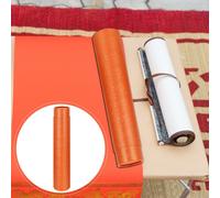 Tubo Di Stoccaggio Delle Opere D'arte Portaoggetti Stampe Artistiche