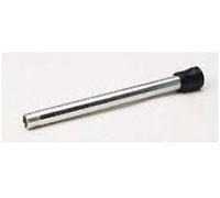Tubo Di Supporto Per Sterzo In Alluminio SeaStar Teleflex SA27274P 7/8" Dia.