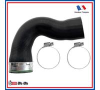 Tubo Di Suralimentazione Durite Turbo Per Leon Toledo II 1.9 TDI - 1J0145838L