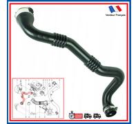 Tubo Di Suralimentazione Master III 2.3 DCI = 144604965R 8200753439