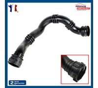 Tubo Di Suralimentazione Per RENAULT Laguna 3 Latitude 2.0 Dci Idem 8200551943