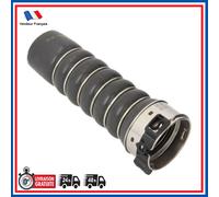 Tubo Scambiatore Aria Intercooler Pinze per MODUS Grande 1.5 DCI = 144606173R