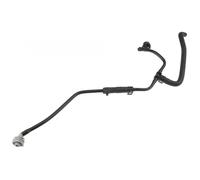 Tubo Di Svuotamento Liquido Di Raffreddamento Per Audi A6