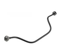 Tubo Di Svuotamento Liquido Di Raffreddamento Per Audi A6 A7 4G0121081AE