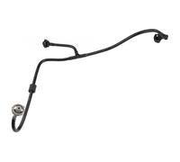 Tubo Di Svuotamento Liquido Di Raffreddamento Per Audi Q7 4M0121081AJ