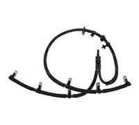 Tubo di troppo pieno per auto per LAND IV Sport