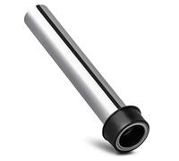 Tubo di troppo pieno per lavello da bar da 7,48 pollici