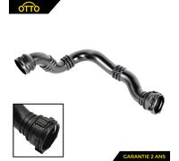 Renault Cognac Tubo Turbo Sovralimentazione per Laguna 3 Latitude 2.0 2.0L DCI