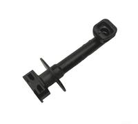 Tubo di uscita a gomito per pulitore ad alta pressione con morsetto, 4.064-047.0 5.064-110.0, parte di ricambio, per idropulitrice Karcher K2 K3 Tubo di aspirazione per tubo di aspirazione completo