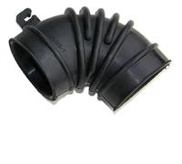 TUBO DI USCITA DEL FILTRO DELL'ARIA/Adatto for SUZUKI SWIFT III LIANA SX4 Tubo di aspirazione del filtro dell'aria