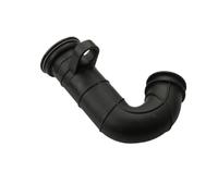 Tubo di uscita del filtro dell'aria for scooter TB50 50 TB60 D1E41QMB 1AF-4048C-0 2T Ricambi for moto