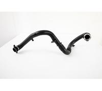 Tubo di uscita dell'intercooler per alcuni modelli Compact Hatchback 1.0L-1.4L Turbo Motori (2015-2019) - Parte di ricambio #13403239 SHYQMFJ