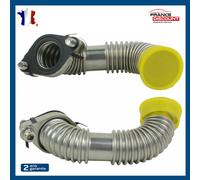 Tubo Di Valvola EGR AGR Pinze Astra H Vectra C Zafira B 1.9 CDTI - 5851405