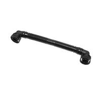 Tubo di Ventilazione del Basamento per Serie 3 E46 Z3 E36 Z4 E85 E86 Tubo di sfiato del Basamento Tubo di sfiato di Scarico OEM:11157831311 Ventilazione del Basamento