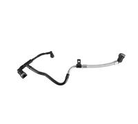 Tubo Di Ventilazione Del Basamento Positivo Per Cadillac Per ATS 2.0L 2013 2014 2015 2016 Per CT6 2.0L 2016 No.12673868 Tubo Aspirazione Aria