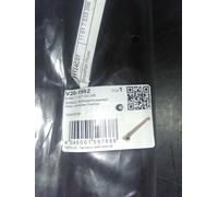 VAICO V20-1562 Flessibile, Ventilazione monoblocco