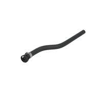 Tubo di ventilazione del carter AUGER 83631