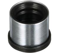 Tubo di ventilazione del carter GATES GATEMH113