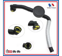 Tubo Di Ventilazione Del Carter Motore Per MOVANO A MASTER II PRIMASTAR 2.5