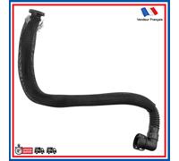 Tubo Di Ventilazione Del Carter Per C4 C5 DS3 DS4 DS5 MINI R56 R55 207 308 508