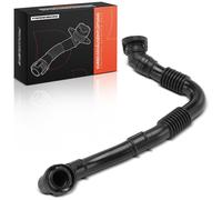Tubo Di Ventilazione Del Carter Per VW California T5 Camper T6 Transporter V