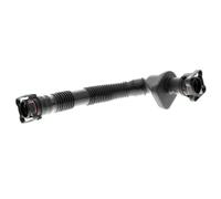 Tubo di ventilazione del carter VAICO V20-3577