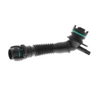 Tubo di ventilazione del carter VAICO V20-3582