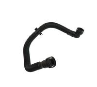 Tubo Di Ventilazione Del Coperchio Della Manovella KGE Per Audi Seat Skoda VW