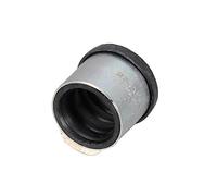 Tubo Di Ventilazione Del Coperchio Della Manovella METZGER Per VOLVO S70 (874)