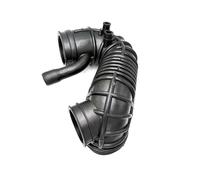 Tubo Di Ventilazione Della Presa D'aria Per Land Per Rover Per Freelander 1 2.5 V6 Motore Tubo Di Aspirazione Aria Gomma PHB000440