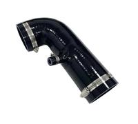 Tubo Di Ventilazione Della Presa D'aria Per Subaru Per BRZ Per Toyota Per GT86 2013-2019 Tubo Di Aspirazione In Silicone