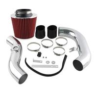 Tubo Di Ventilazione Della Presa D'aria Per Subaru Per Impreza Per WRX 2002-2007 2.0L .5L Aspirazione Dell'aria Tubo Induzione Dell'aspirazione Fredda Kit Filtro Motore