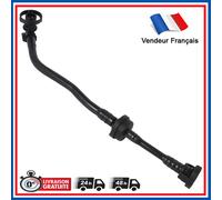 Genuine GM Parts Guida Ventilazione Carter Olio per Astra Corsa Insignia Meriva 1,6 Turbo