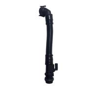 Tubo Di Ventilazione Di Aspirazione Del Filtro Dell'aria Del Basamento 13717810772 Per BMW F30 F02 F10 F11 F04 E84 E70 F25 F26 F15 X1 X3 X4 X5 X6 Aspirazione Aria